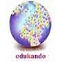 Edukando