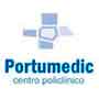 Portumedic