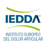 Instituto Europeo del Dolor Articular