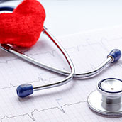 Consulta Cardiológica (Cardiología) en Marbella  Hospital Ceram  al precio de 252€
