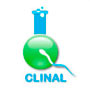 CLINAL