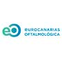 Eurocanarias Oftalmológica