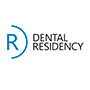 Dental Residency