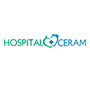 Hospital Ceram