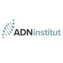 ADN Institut