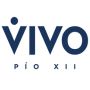 VIVO - Hospital Pío XII 