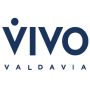 VIVO Valdavia